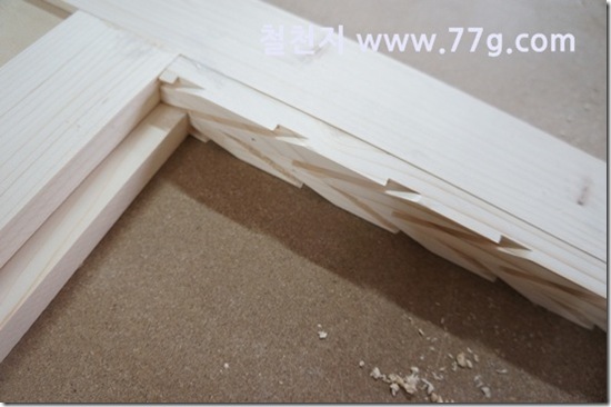 77gDSC07127-20130204-135937