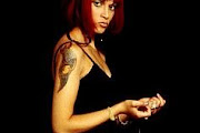 Charli Baltimore