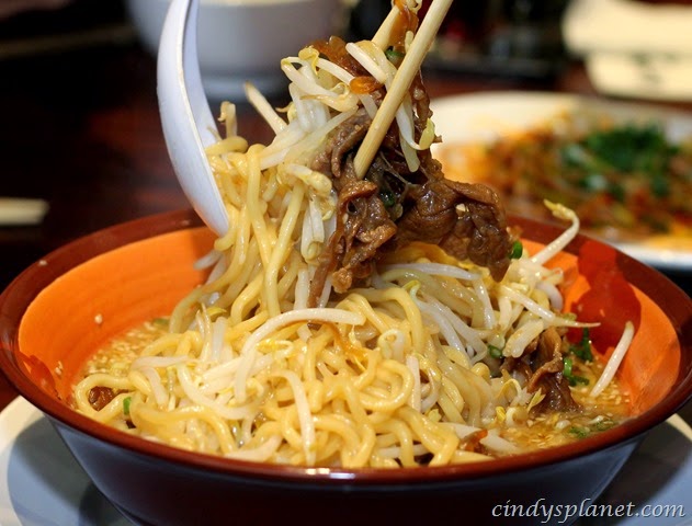 [Banakara%2520Ramen18%255B3%255D.jpg.webp]