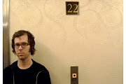 Ben Folds