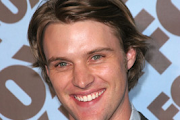 Jesse spencer