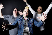 MxPx