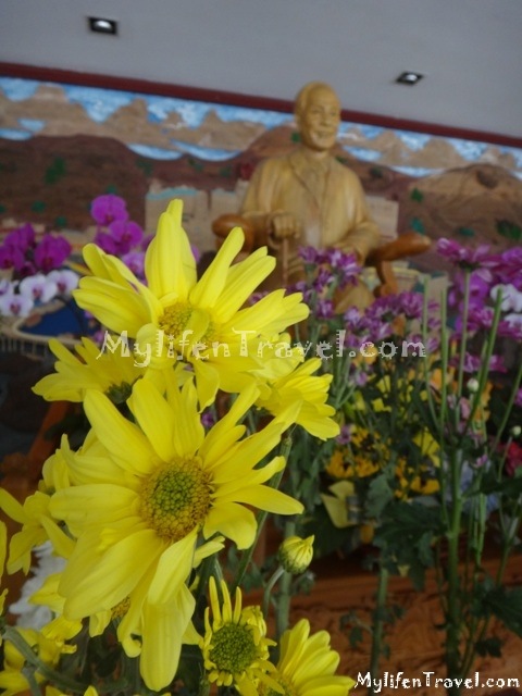 [Lim%2520Goh%2520Tong%2520Memorial%2520Hall%252010%255B16%255D.jpg]