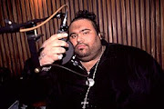 Big Pun