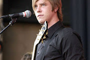 Paul Banks