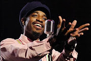 Andre 3000