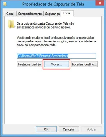 captwin4