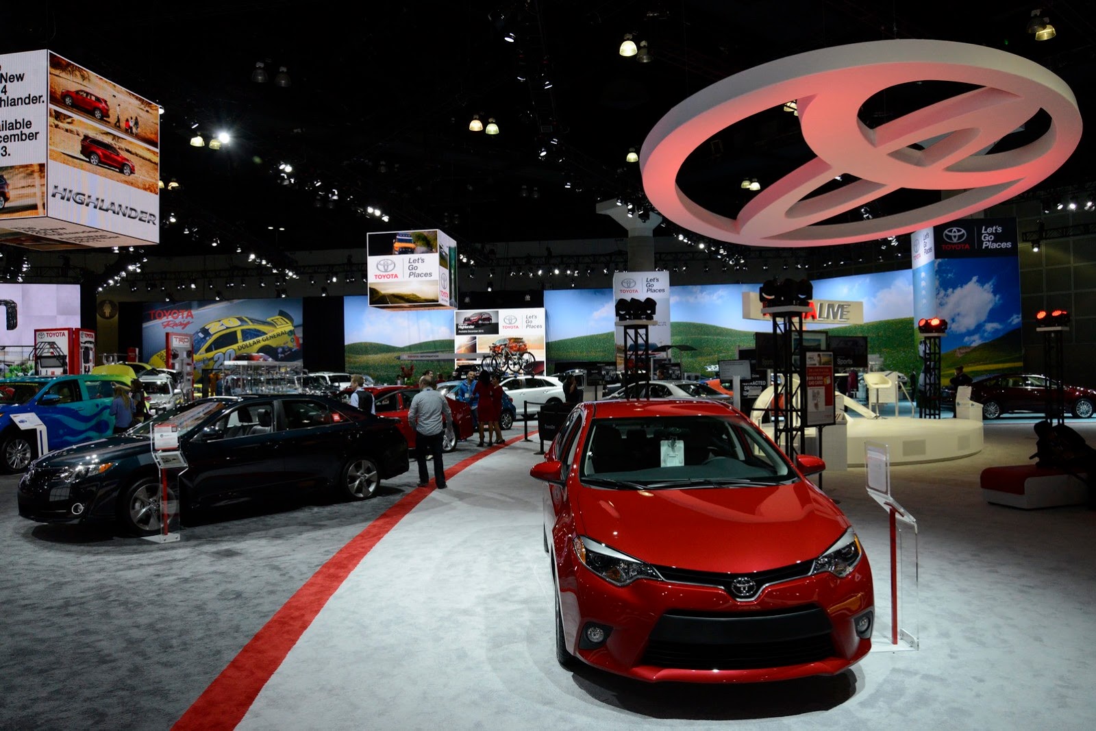 [2013-Los-Angeles-Auto-Show-355%255B2%255D.jpg]