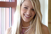 Blake Lively