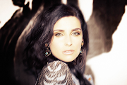 Nelly Furtado