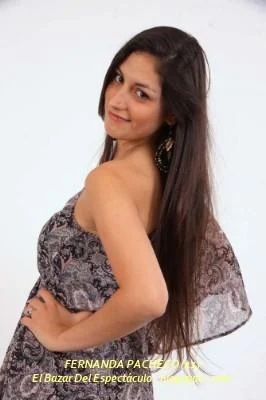 FERNANDA PACHECO (11).jpg