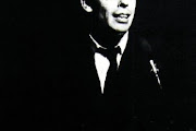 Brel Jacques