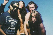 Soundgarden
