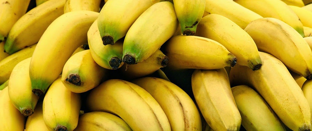 [banane2%255B4%255D.jpg]