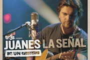 Juanes