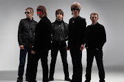 Beady Eye