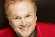 Mike Batt