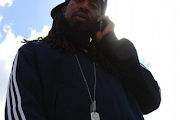 Pastor Troy