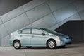 Toyota-Prius-PHEV-10