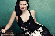Idina Menzel