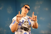Daddy Yankee