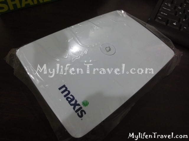 [Maxis-wireless-broadband-package-064%255B1%255D.jpg]