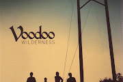 VooDoo