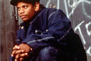 Eazy E