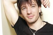 J.C. Chasez