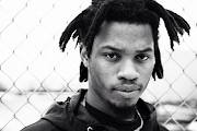 Denzel Curry