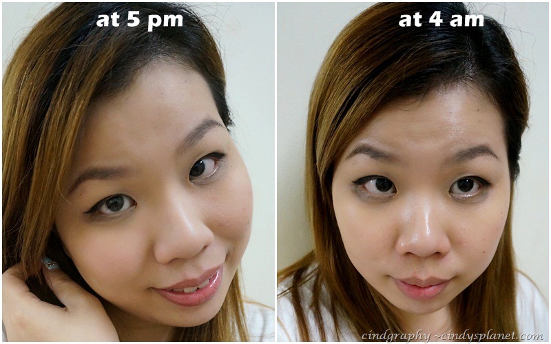 [Maybelline%2520White%2520SuperFresh%2520UV%2520Cake%2520Powder.jpg.webp]