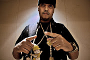 French Montana