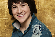 Mitchell Musso
