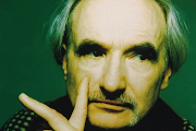 Holger Czukay
