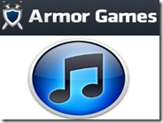 Giocare gratis online sul PC i giochi Armor Games per iPhone, iPad e iPod touch