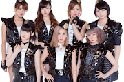 Berryz Kobo