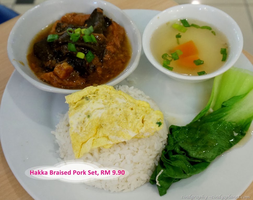 [food%2520box%2520hakka%2520braised%2520pork%255B2%255D.jpg.webp]
