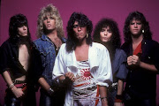 Ratt