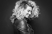 Tori Kelly