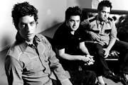 Better Than Ezra