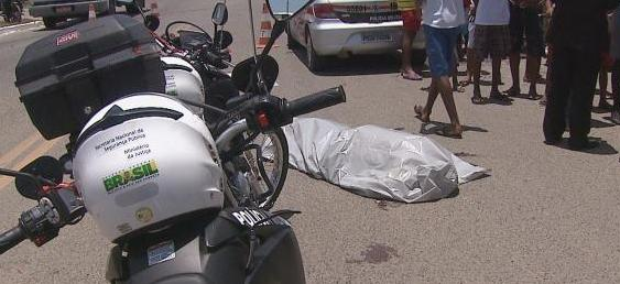 [image%255B14%255D.png]