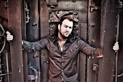 Lee Brice