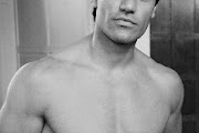 Ramin Karimloo