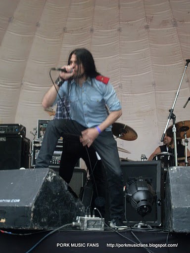 [SDC14237%255B2%255D.jpg]