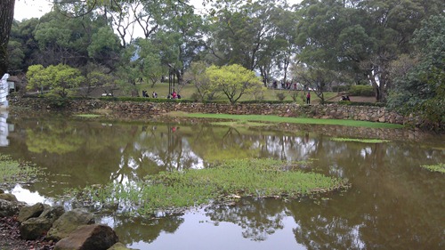 角板山-066