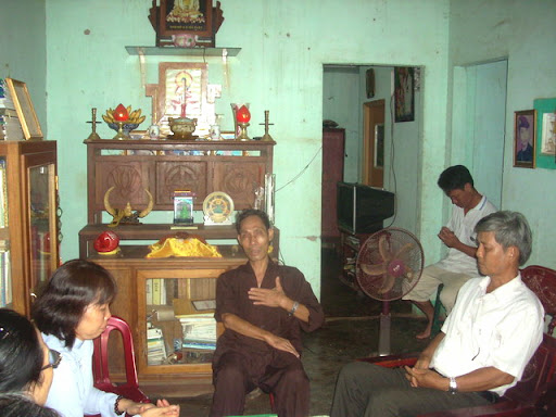 UVXHTWThamViengTamHoai 008.jpg