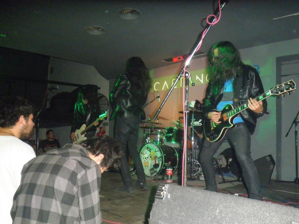 [547482_276911415727672_100002264477936_631849_971365947_n%255B4%255D.jpg]