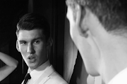 Willy Moon