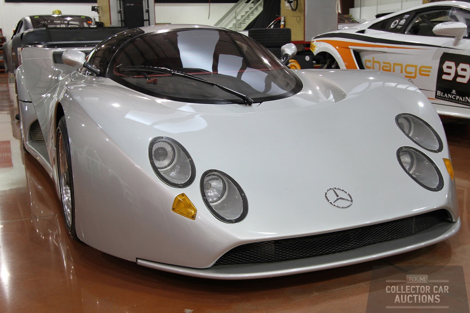 [1995-Lotec-Mercedes-Benz-C1000-6%255B2%255D.jpg]