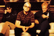 Everclear